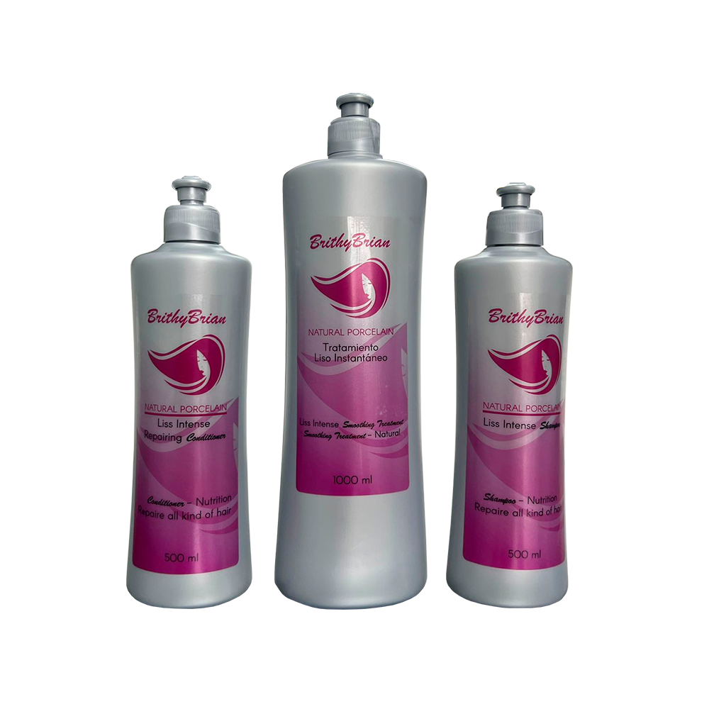 Liss-intense-Shampoo-+-liss-intense-Repairing-Conditioner-+liss-intense-Smoothing-Treatment-pote